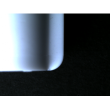 松下視覺IPD-塑料件方向測(cè)量