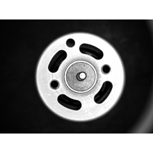 馬達(dá)mack點(diǎn)定位-松下CCD視覺